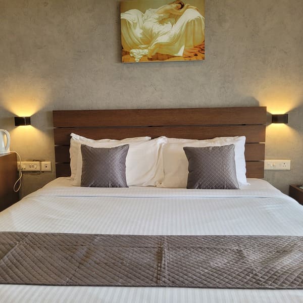 Family resort Getaway Munnar Windale resorts Munnar