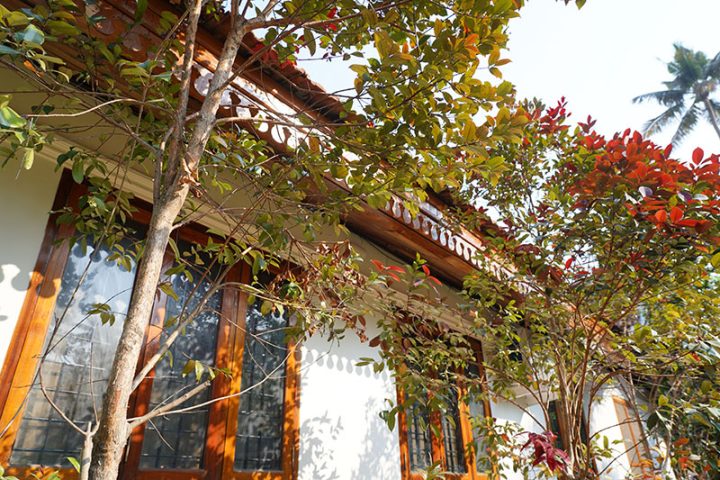 Stay-at-Alfred-Place-Heritage-Fort-Kochi