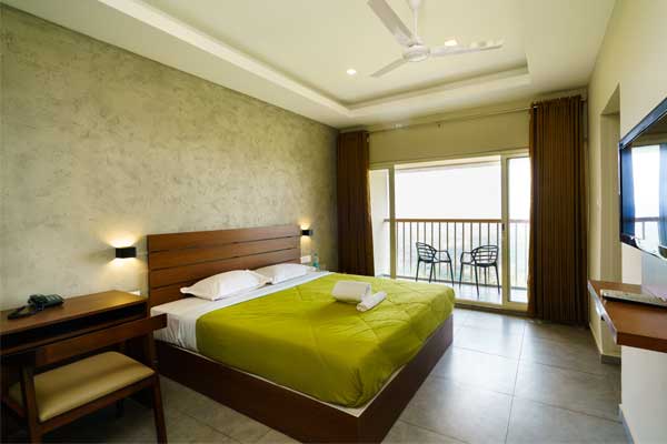 Windale-resorts-Luxury-Stay-in-Idukki-Resort