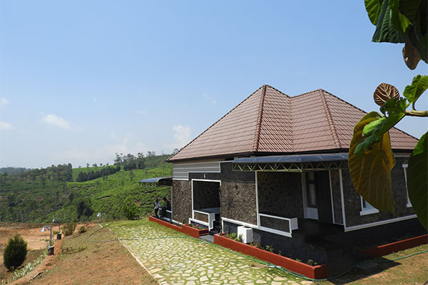 Green-Veil-Resorts-Peermade