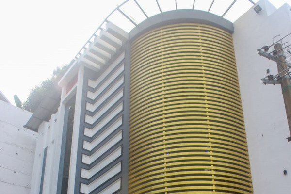 Aurelia La Casa Thiruvananthapuram (1) (1)